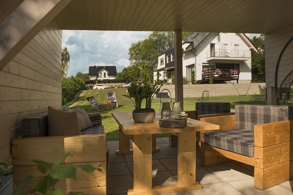 Apartamenty U Harrego II Przy Stawie Spa Klimatyzacja,Balkon,Sauna , Balia, Ogrod,Parking Bad Kudowa Exterior foto